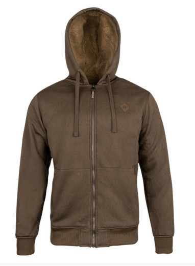 Lovačka Odjeća Jack PYKE of ENGLAND