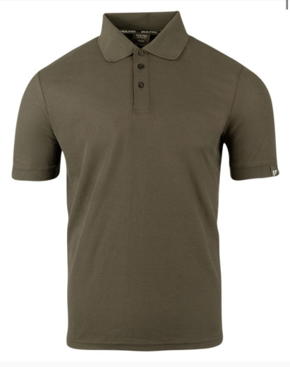 Lovačka Odjeća Jack PYKE of ENGLAND