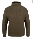 Lovačka Odjeća Jack PYKE of ENGLAND