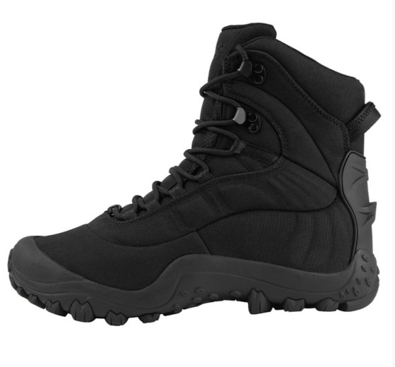 Lovačka Odjeća Jack PYKE of ENGLAND