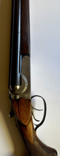 Monte Carlo položara 16/70