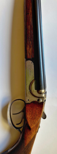 Monte Carlo položara 16/70