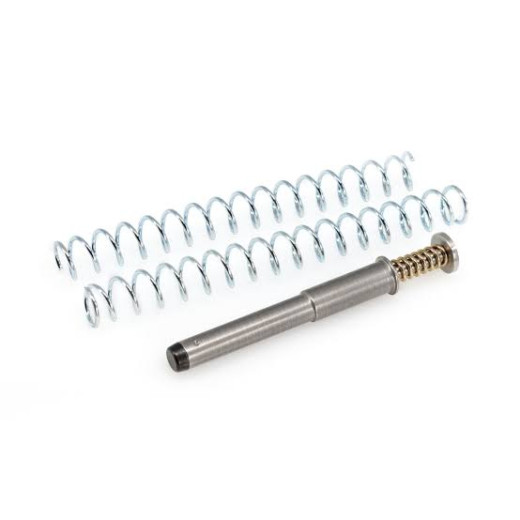 DPM recoil reduction system za Glock Gen 5