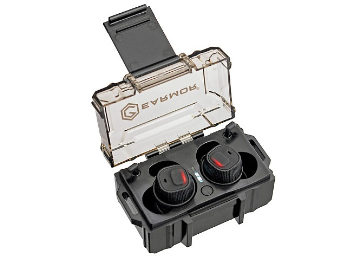 AKTIVNI ANTIFONI EARMOR M20