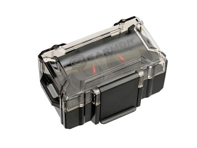 AKTIVNI ANTIFONI EARMOR M20