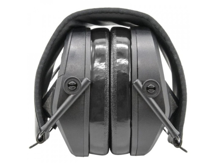 AKTIVNI ANTIFONI EARMOR M30