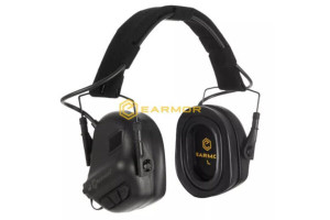 AKTIVNI ANTIFONI EARMOR M31 PLUS