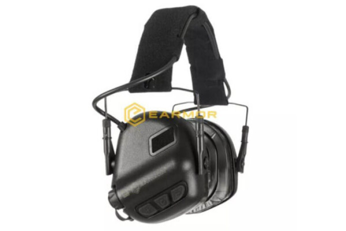 AKTIVNI ANTIFONI EARMOR M31 PLUS