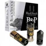 METAK SAČMA BP BLACK SHOCK 12/70 32G SLUG