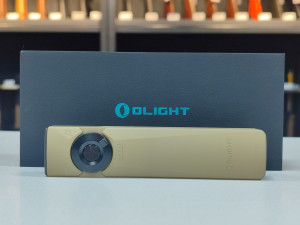 BATERIJSKA LAMPA ARKFELD ULTRA CLASS 1