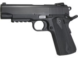1911 .45acp