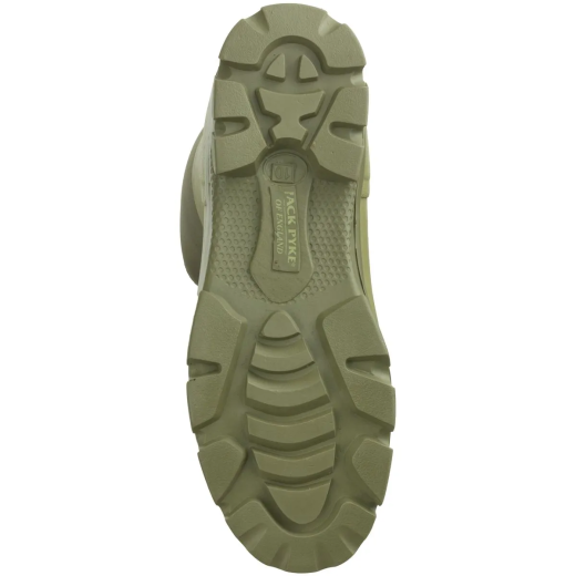 Čizme Jack Pyke Ashcombe