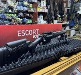 Lovački karabin Hatsan Escort ERX cal. 30-06 Spring.