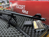 Lovački karabin Hatsan Escort ERX cal. 30-06 Spring.