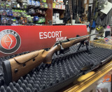 Lovački karabin Hatsan Escort ERX W cal. 308 Win.