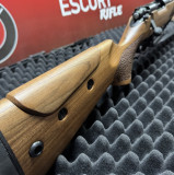 Lovački karabin Hatsan Escort ERX W cal. 30-06 Spring.