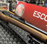 Lovački karabin Hatsan Escort ERX W cal. 30-06 Spring.