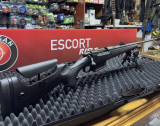 Lovački karabin Hatsan Escort ERX cal. 308 Win.