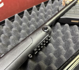 Lovački karabin Hatsan Escort ERX cal. 308 Win.