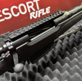 Lovački karabin Hatsan Escort ERX cal. 308 Win.