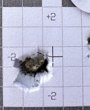 Lovački karabin Zastava 8x57 JS