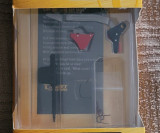 TIMNEY ALPHA TRIGGER FOR GLOCK GEN 5