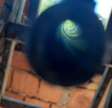 Zastava 8x57 + Vortex Diamondback 4-12x40