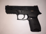 Sig Sauer P250
