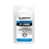 Dovetail za CZ Shadow 2 -  ploča za red dot V2