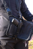 PROTECTOR GUN PACK COP 2