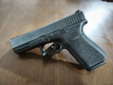 Glock 19 gen 3