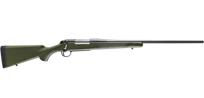 LOVAČKI KARABIN BERGARA B14 HUNTER 308WIN 56CM