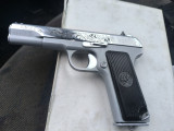Pistolj 7,62 TT M57