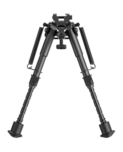 Bipod-Nogari za pusku