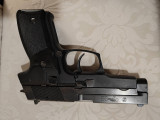 CZ-99 za Američko trište