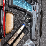 CZ SHADOW 2 OR