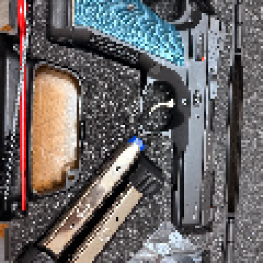 CZ SHADOW 2 OR