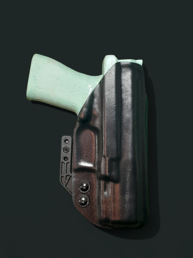 Kydex IWB futrola za skriveno nosenje Springfield Echelon 4.0 Compact