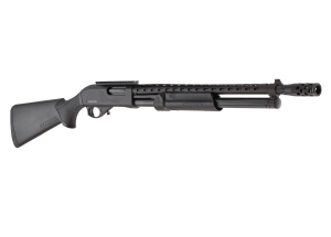 Pumparica Sarsilmaz sar m212  12GA