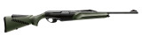 LOVAČKI KARABIN PA BENELLI ARGO E AMAZONIA GREEN 308WIN
