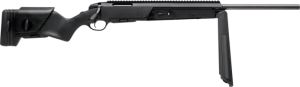SPORTSKA PUŠKA STEYR SCOUT MK II 308WIN 49CM