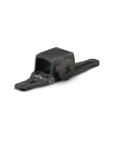 VORTEX RED DOT VIPER  3MOA