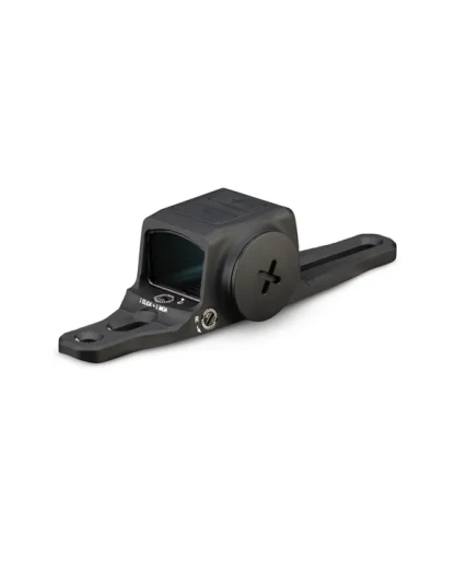 VORTEX RED DOT VIPER  3MOA