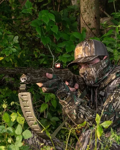 VORTEX RED DOT VIPER  3MOA