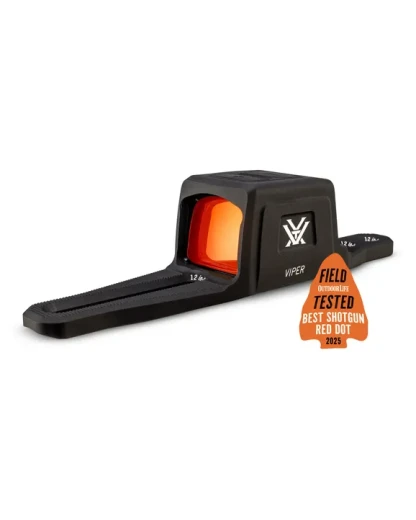 VORTEX RED DOT VIPER  3MOA