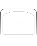 VORTEX RED DOT VIPER  3MOA