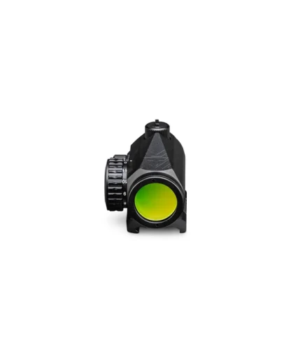 VORTEX RED DOT CROSSFIRE 2 MOA - GREEN