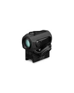VORTEX RED DOT SPARC AR 2 MOA