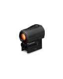 VORTEX RED DOT SPARC AR 2 MOA
