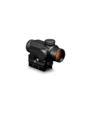 VORTEX PRISME SCOPE SPITFIRE AR